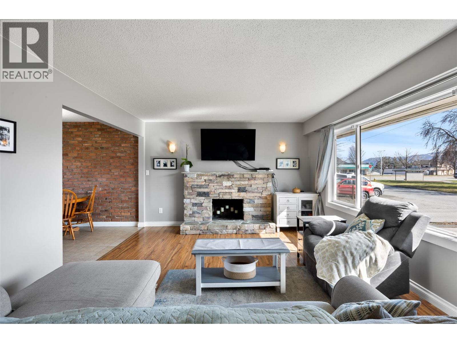 824 Sudbury Avenue, Kamloops