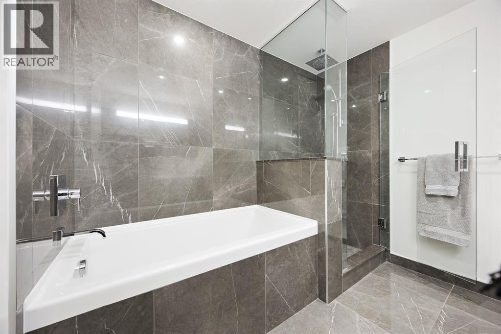 Single Family House for Sale in   Waterfront Court SW Chinatown Calgary 