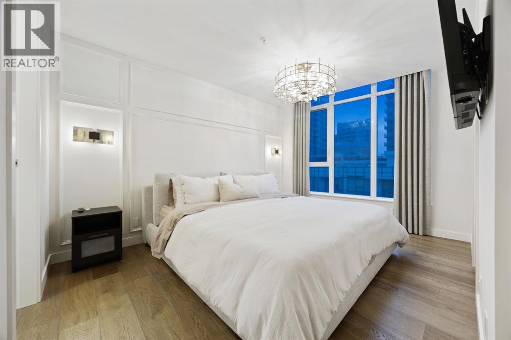 Single Family House for Sale in   Waterfront Court SW Chinatown Calgary 