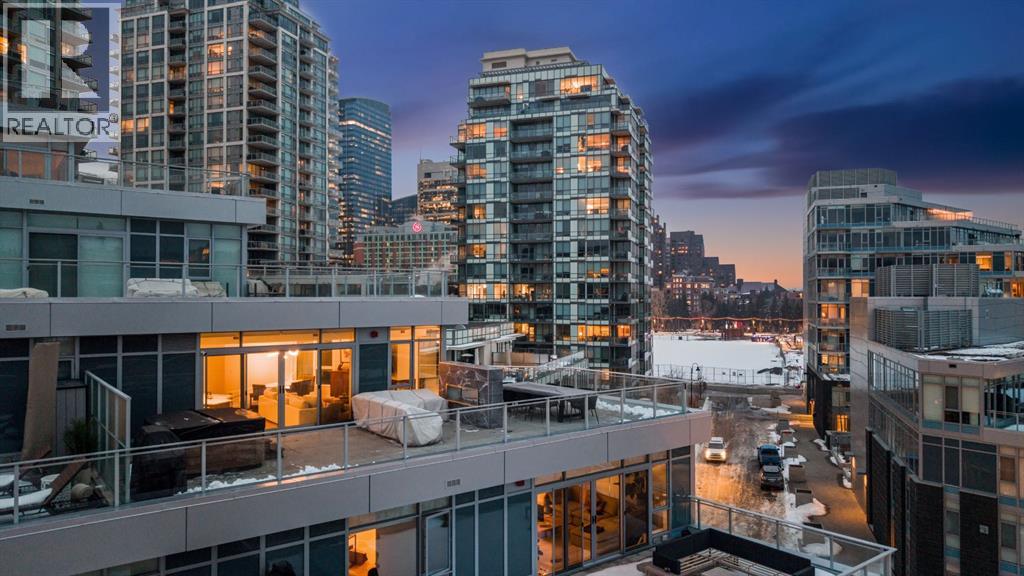 Single Family House for Sale in   Waterfront Court SW Chinatown Calgary 