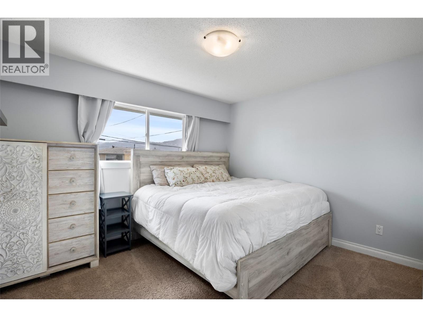 824 Sudbury Avenue, Kamloops