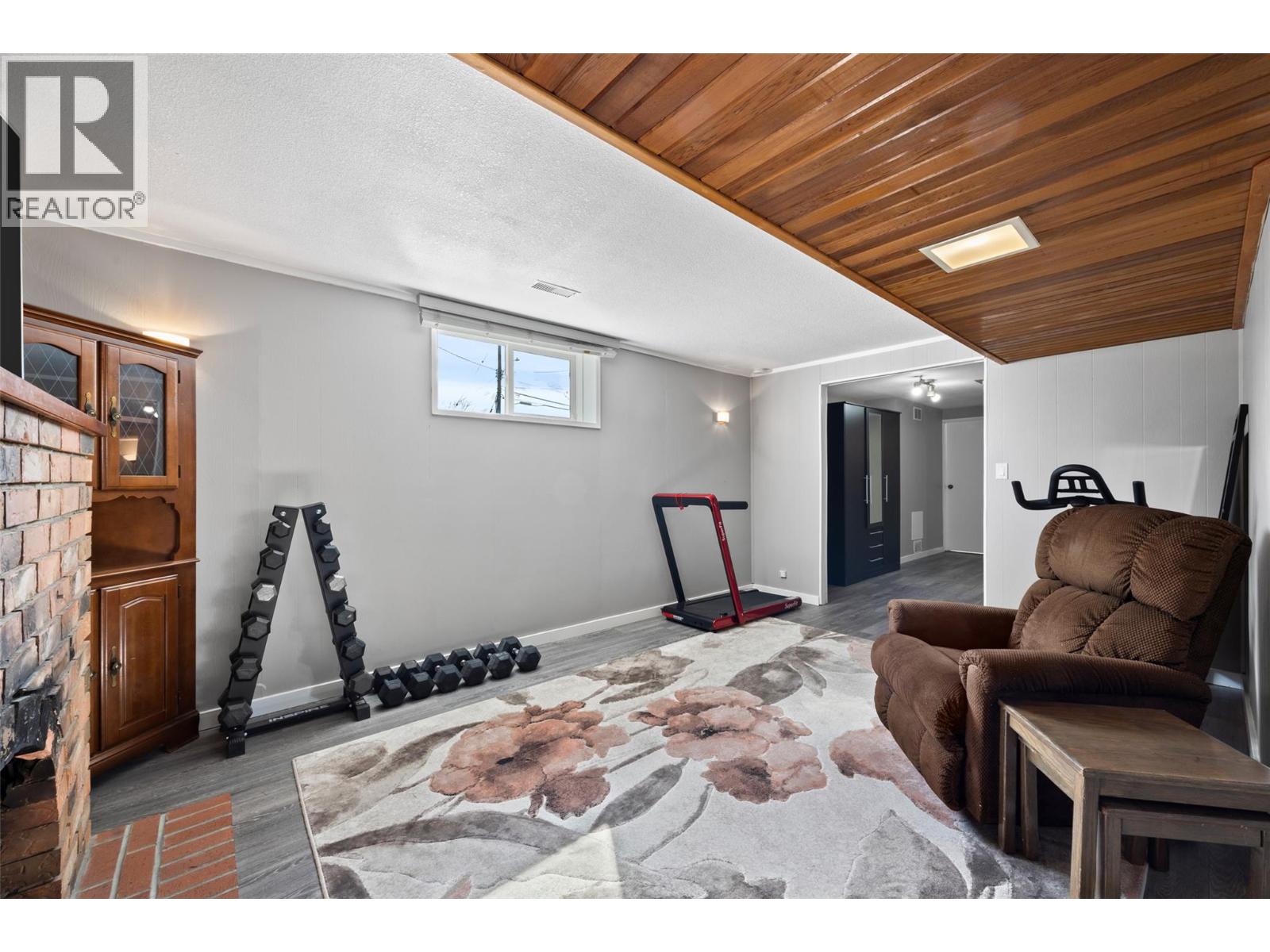 824 Sudbury Avenue, Kamloops