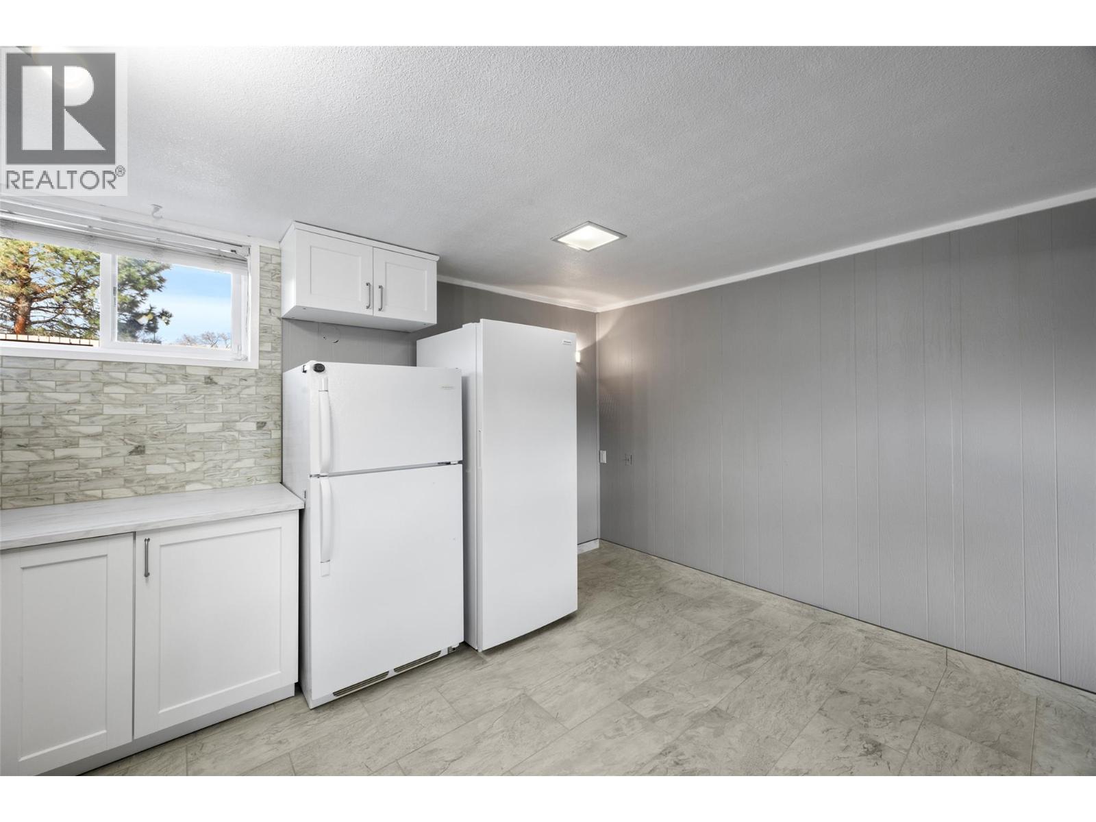 824 Sudbury Avenue, Kamloops