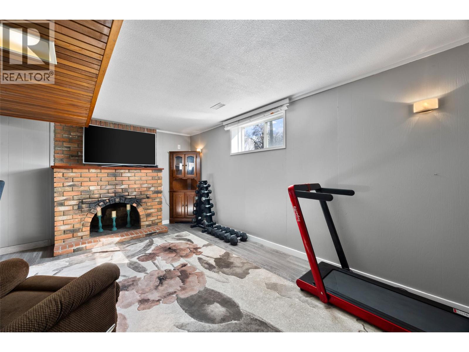 824 Sudbury Avenue, Kamloops