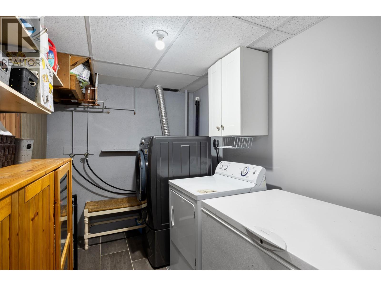 824 Sudbury Avenue, Kamloops