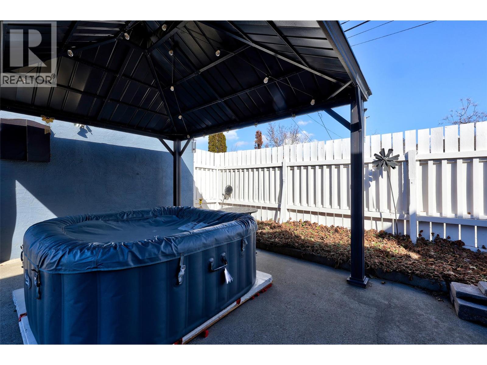 824 Sudbury Avenue, Kamloops