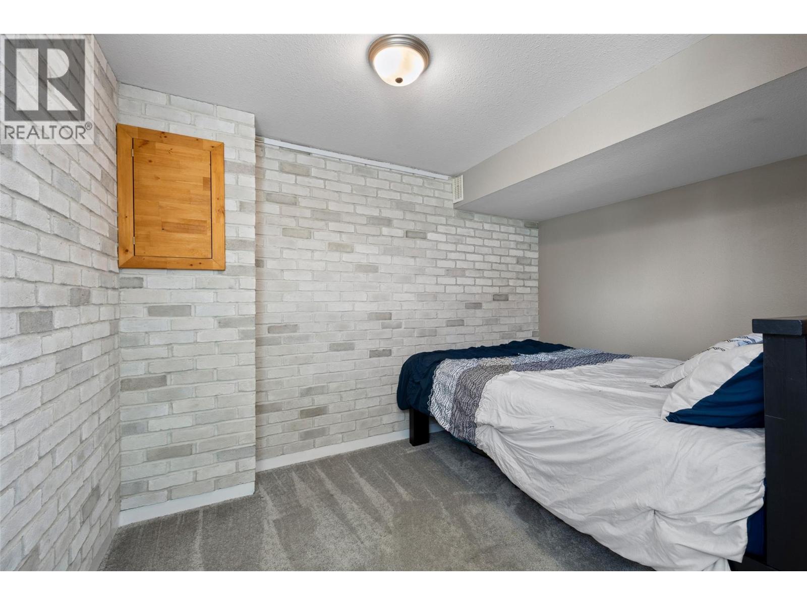 824 Sudbury Avenue, Kamloops