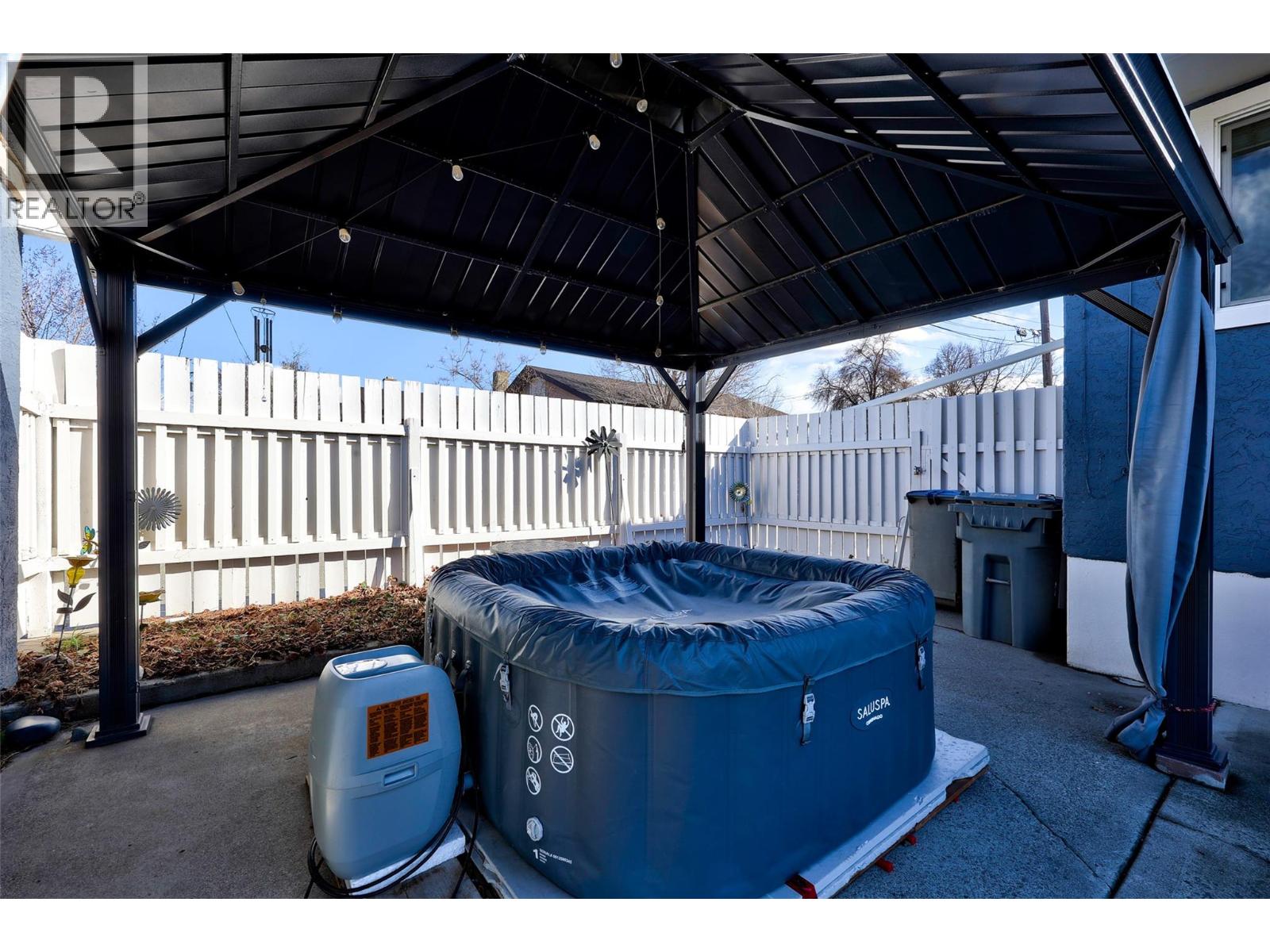 824 Sudbury Avenue, Kamloops