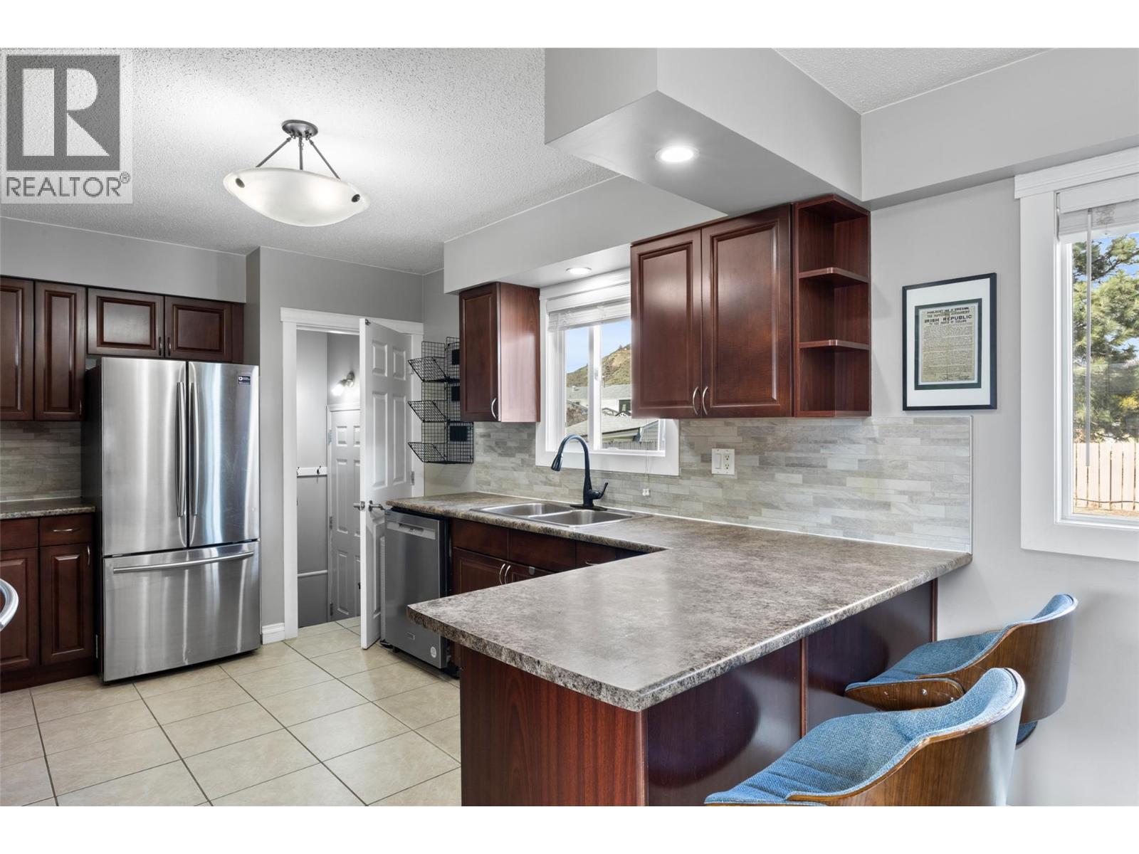 824 Sudbury Avenue, Kamloops