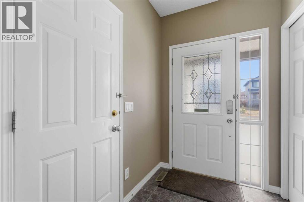 Single Family House for Sale in  Citadel Meadow Bay NW Citadel Calgary 