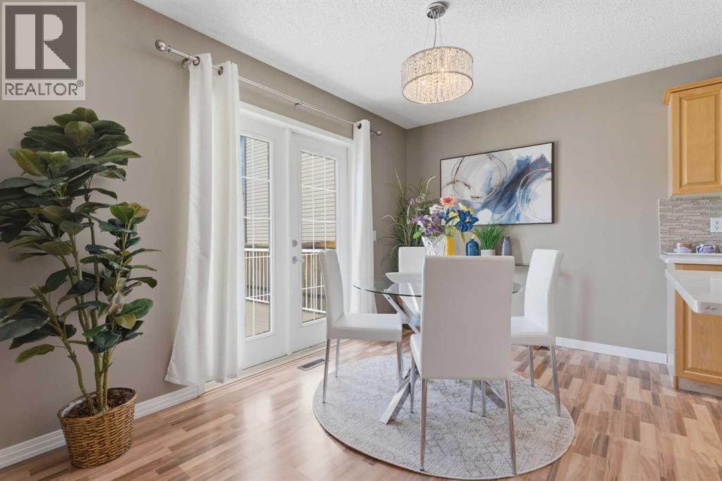 Single Family House for Sale in  Citadel Meadow Bay NW Citadel Calgary 