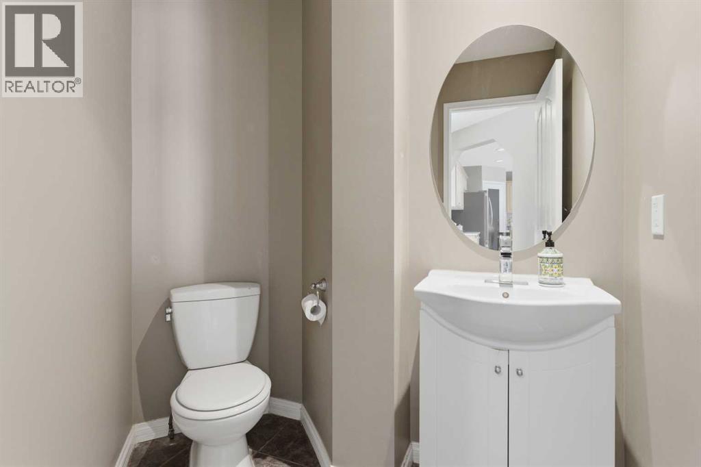 Single Family House for Sale in  Citadel Meadow Bay NW Citadel Calgary 