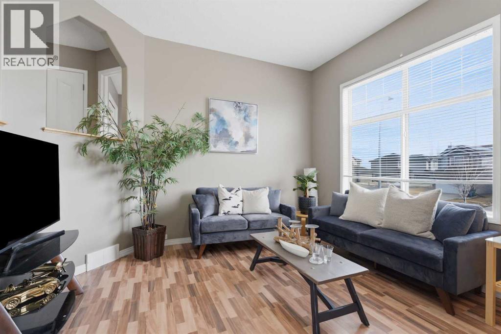 Single Family House for Sale in  Citadel Meadow Bay NW Citadel Calgary 