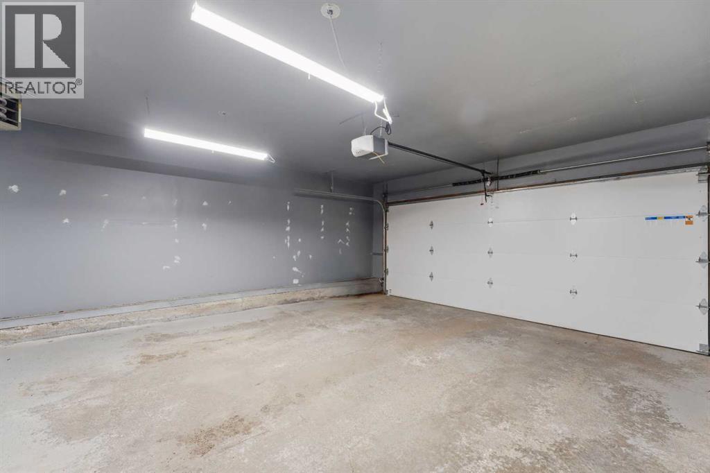 Single Family House for Sale in  Citadel Meadow Bay NW Citadel Calgary 