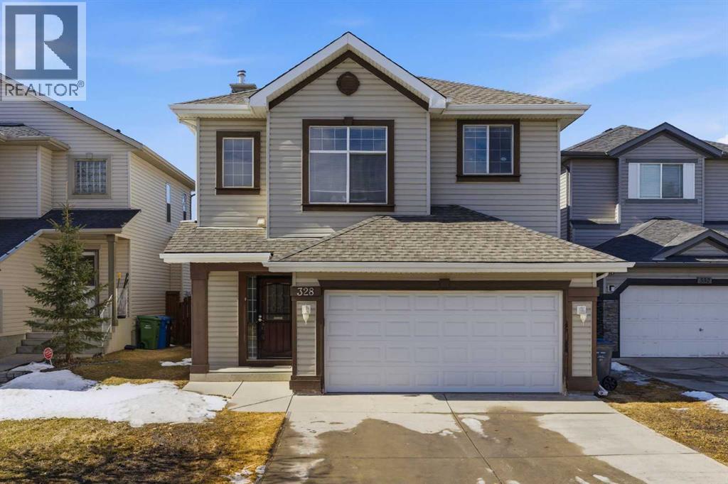 Single Family House for Sale in  Citadel Meadow Bay NW Citadel Calgary 