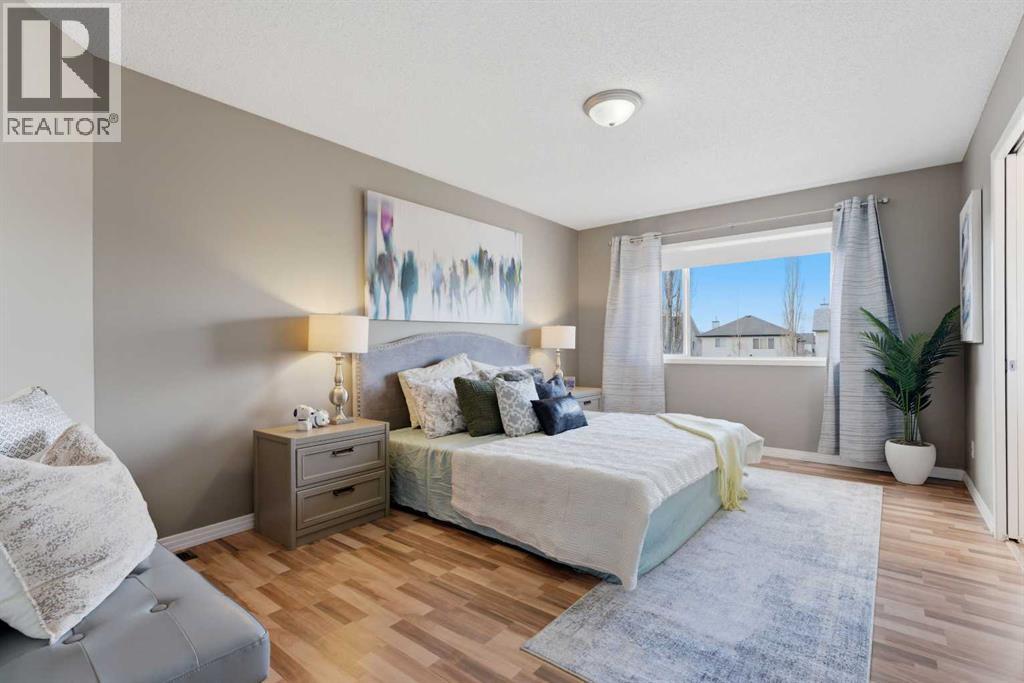 Single Family House for Sale in  Citadel Meadow Bay NW Citadel Calgary 