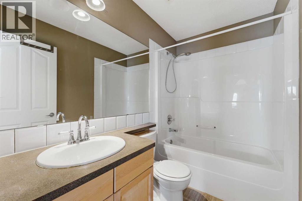 Single Family House for Sale in  Citadel Meadow Bay NW Citadel Calgary 