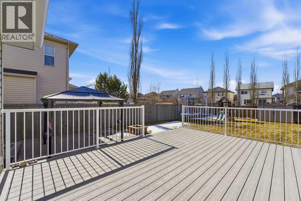 Single Family House for Sale in  Citadel Meadow Bay NW Citadel Calgary 