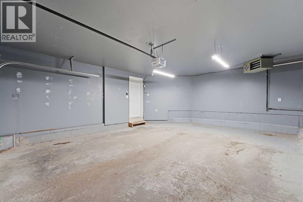 Single Family House for Sale in  Citadel Meadow Bay NW Citadel Calgary 