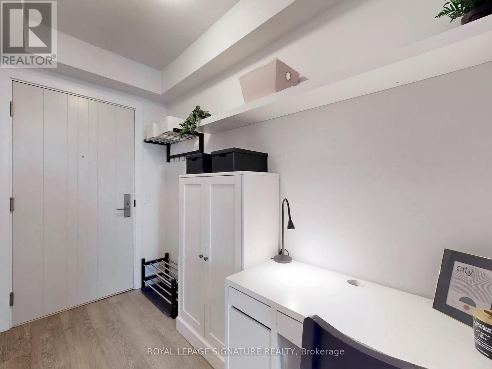 #1103 2550 SIMCOE STREET N - 19
