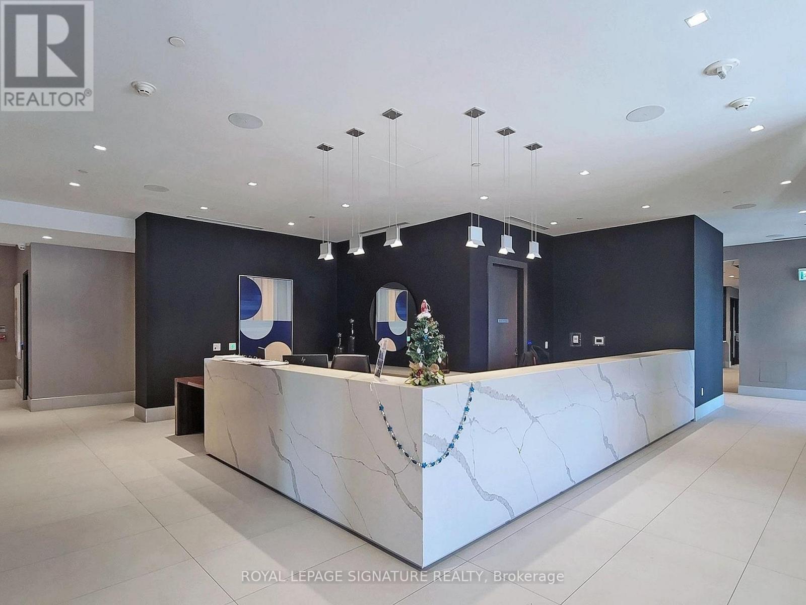 #1103 2550 SIMCOE STREET N - 6