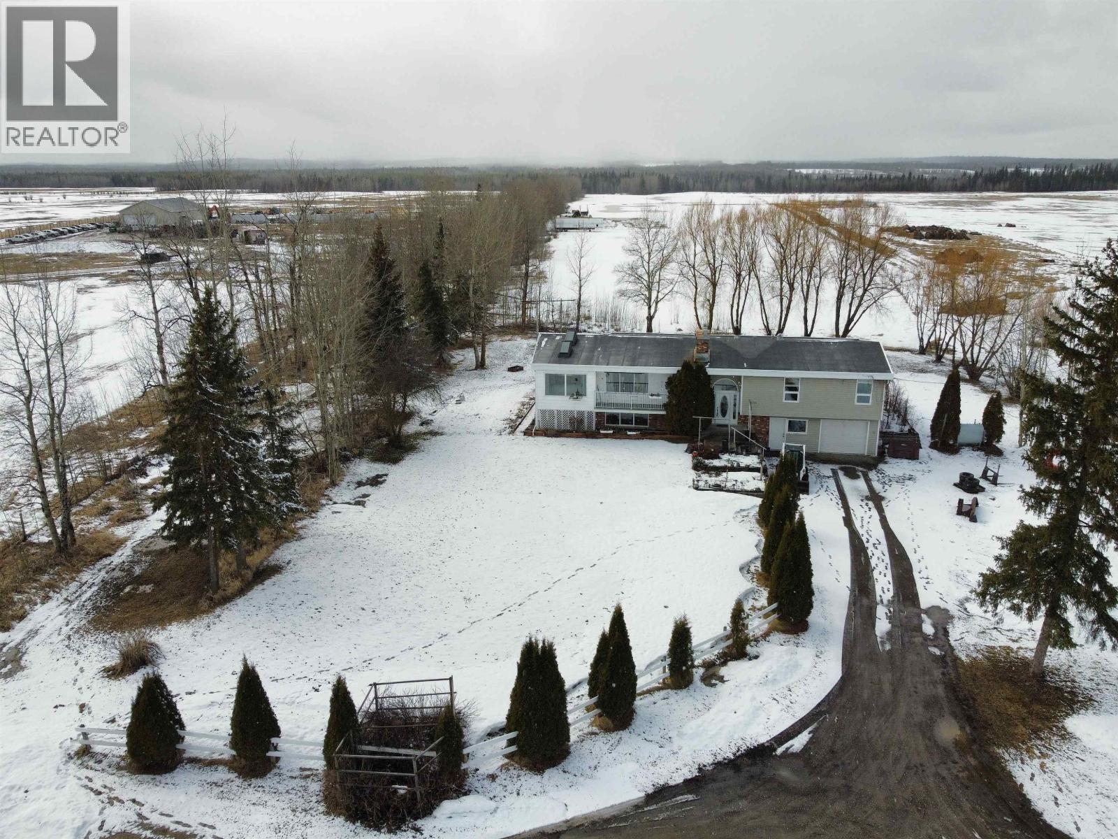 16795 HART HIGHWAY - 1