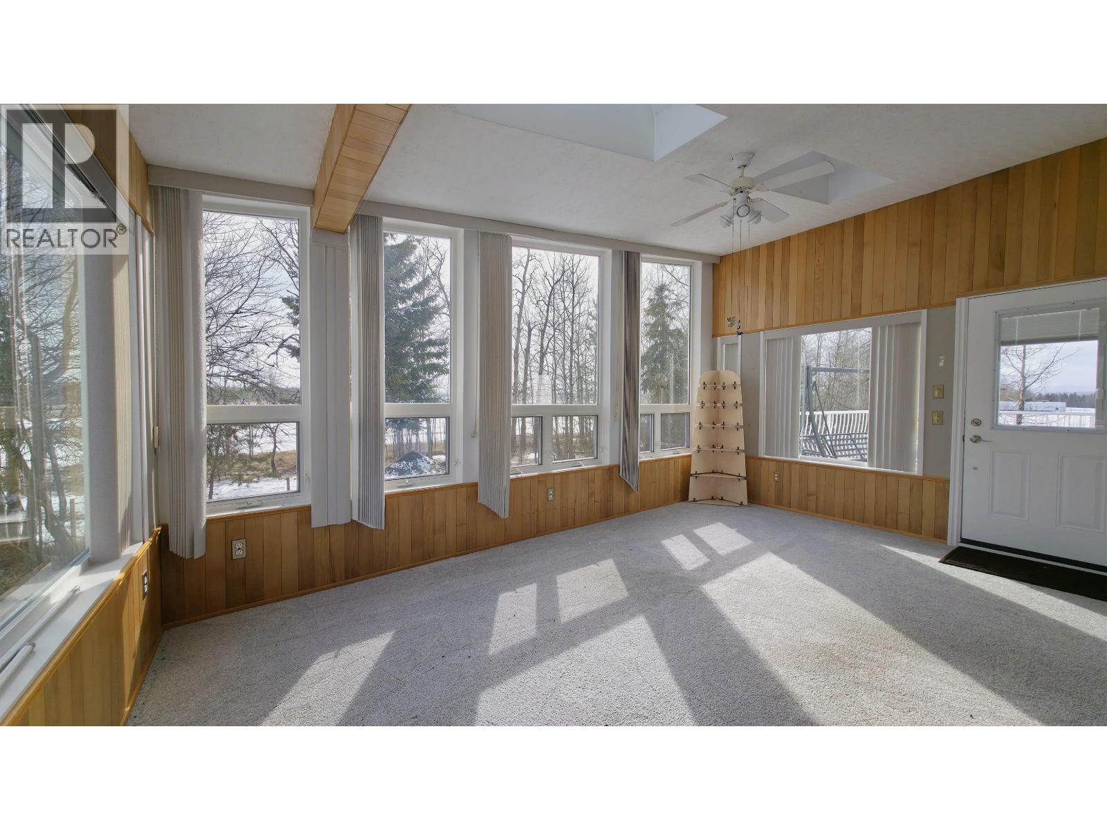 16795 HART HIGHWAY - 2