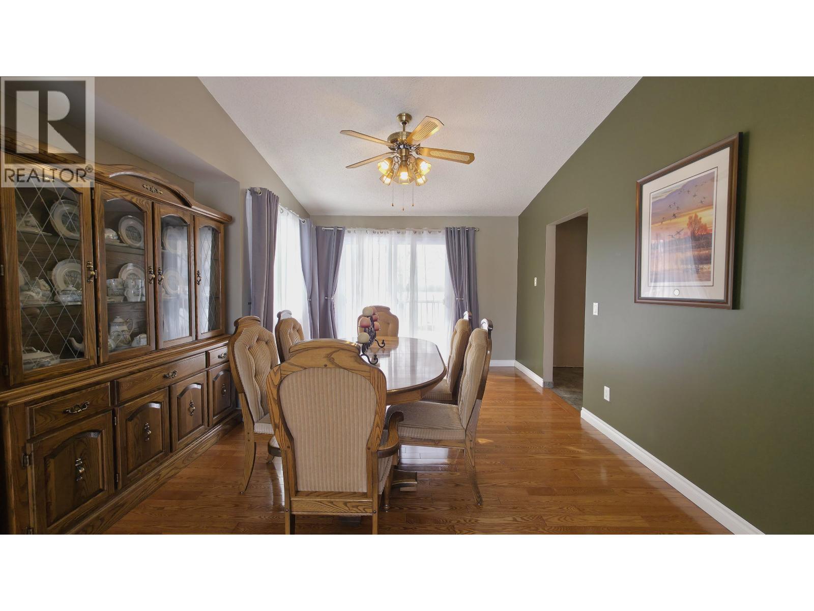 16795 HART HIGHWAY - 3