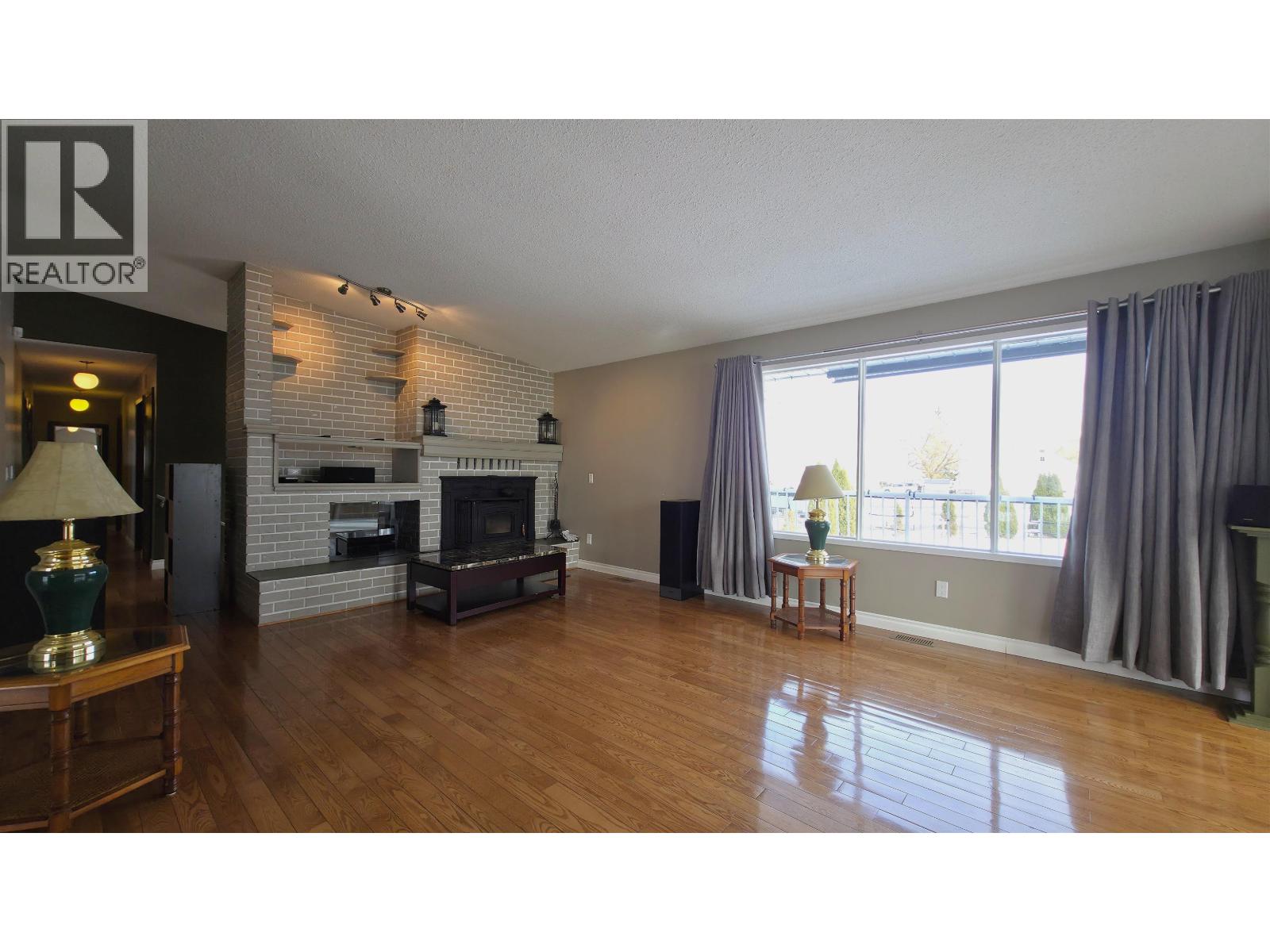 16795 HART HIGHWAY - 4