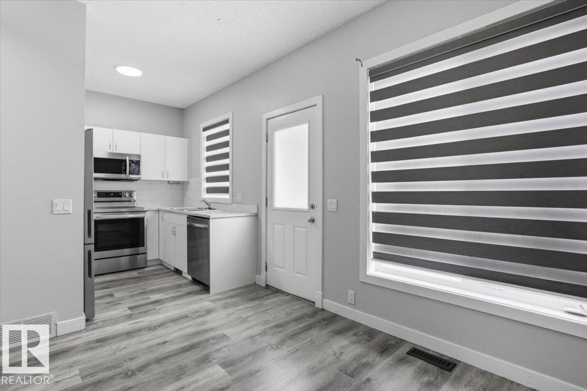 Single Family House for Sale in #   AV NW NW Edmonton 