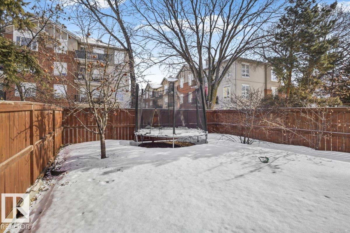 Single Family House for Sale in #   AV NW NW Edmonton 