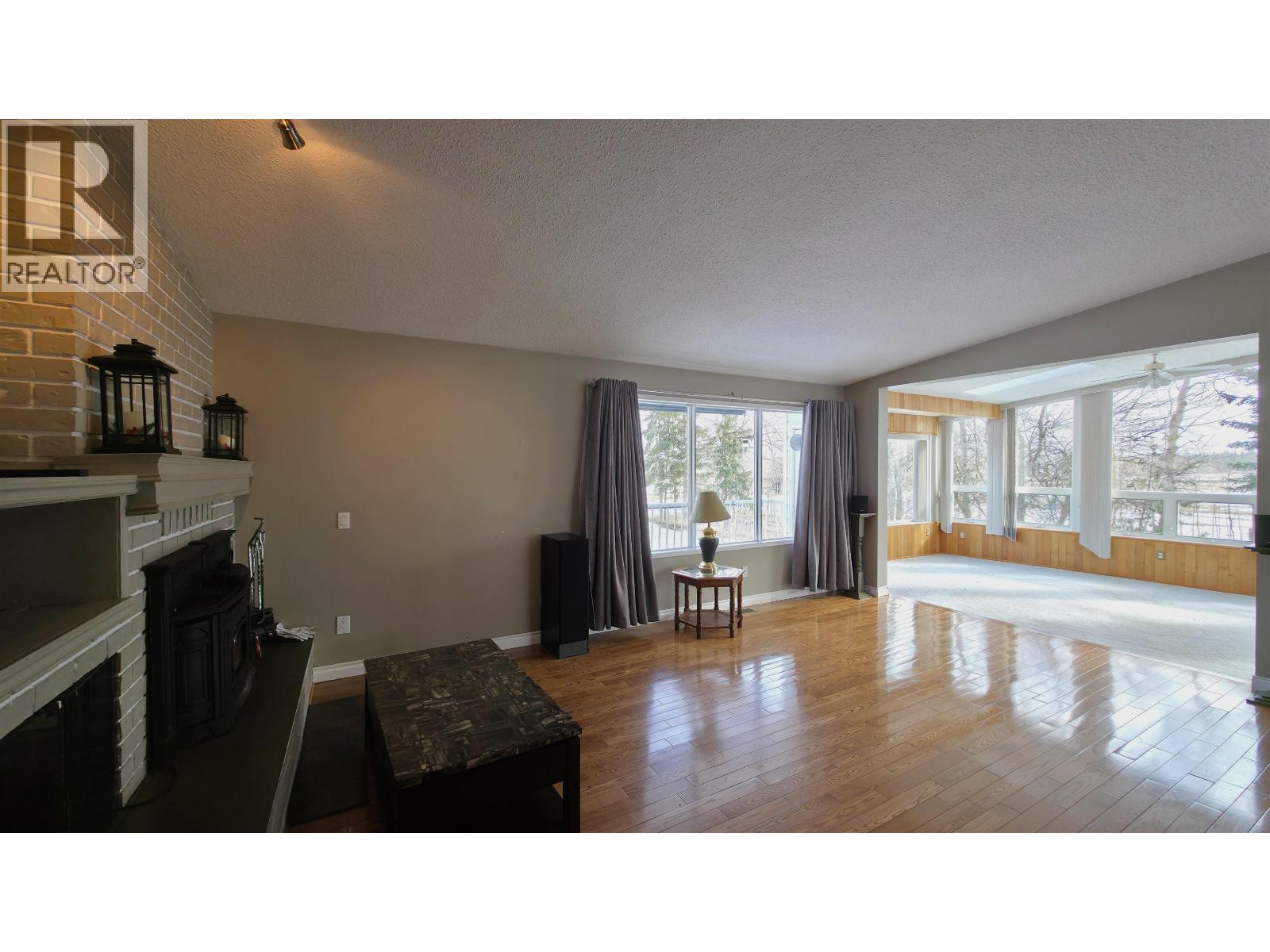 16795 HART HIGHWAY - 8