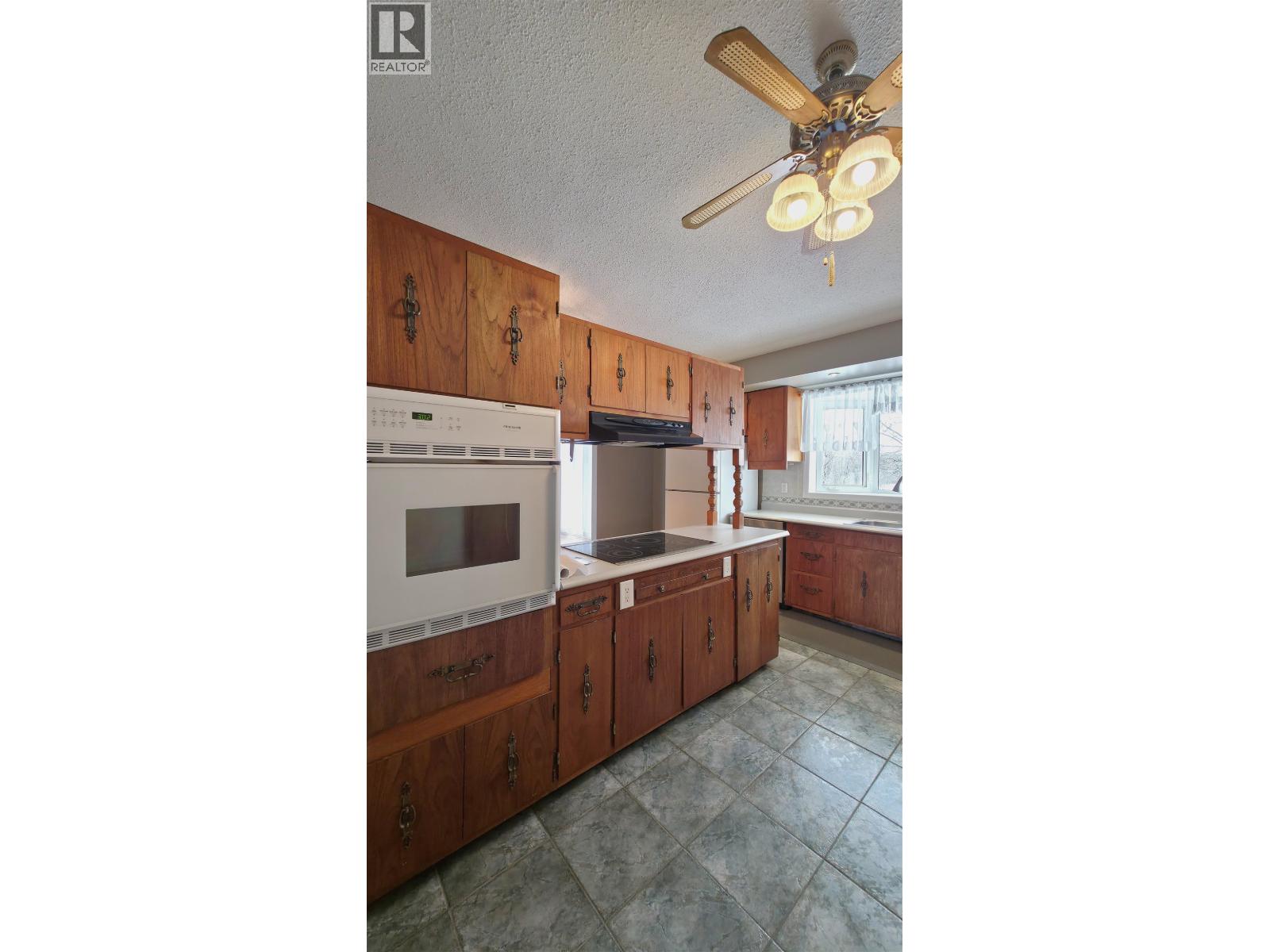 16795 HART HIGHWAY - 9