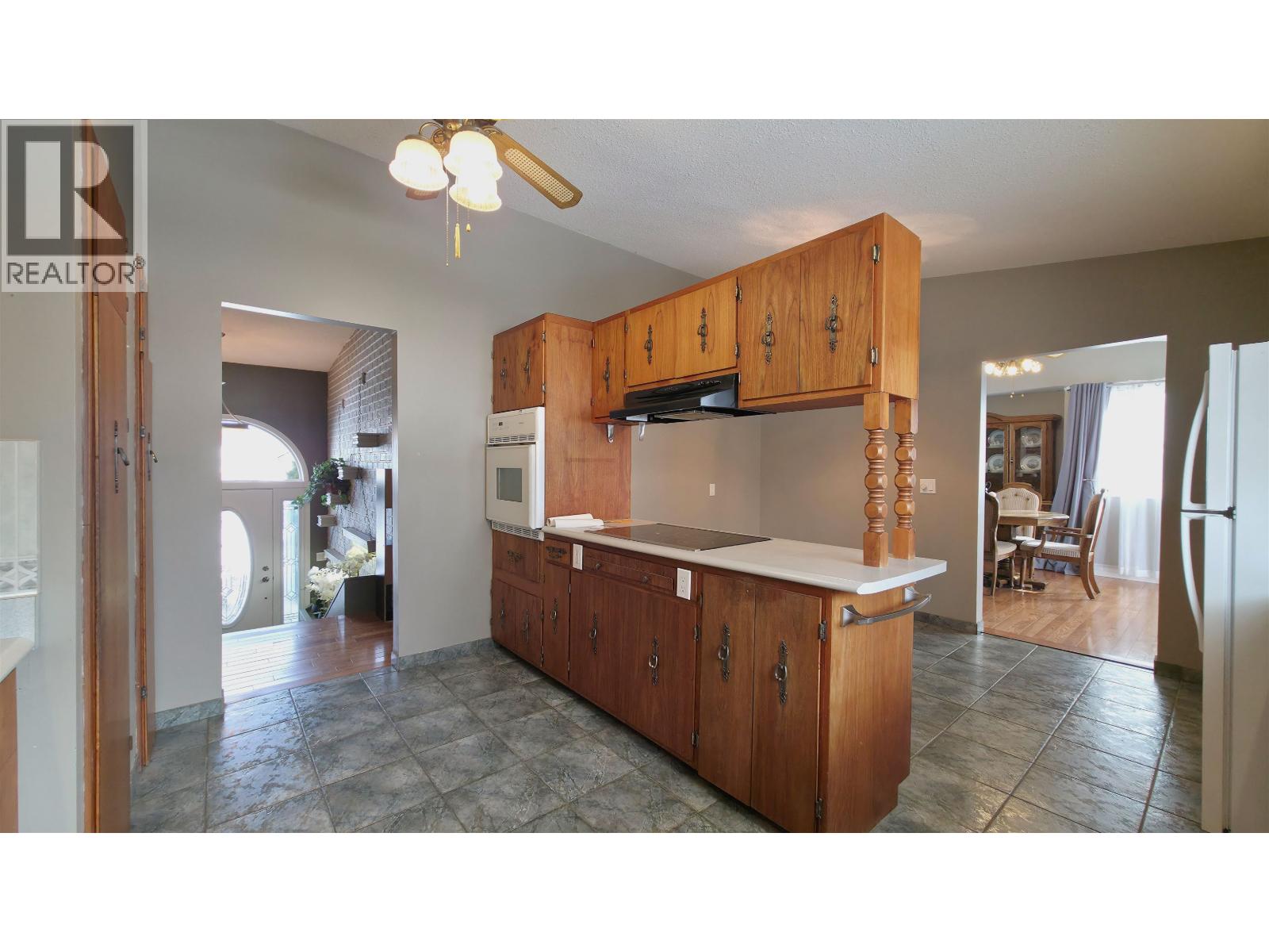 16795 HART HIGHWAY - 7