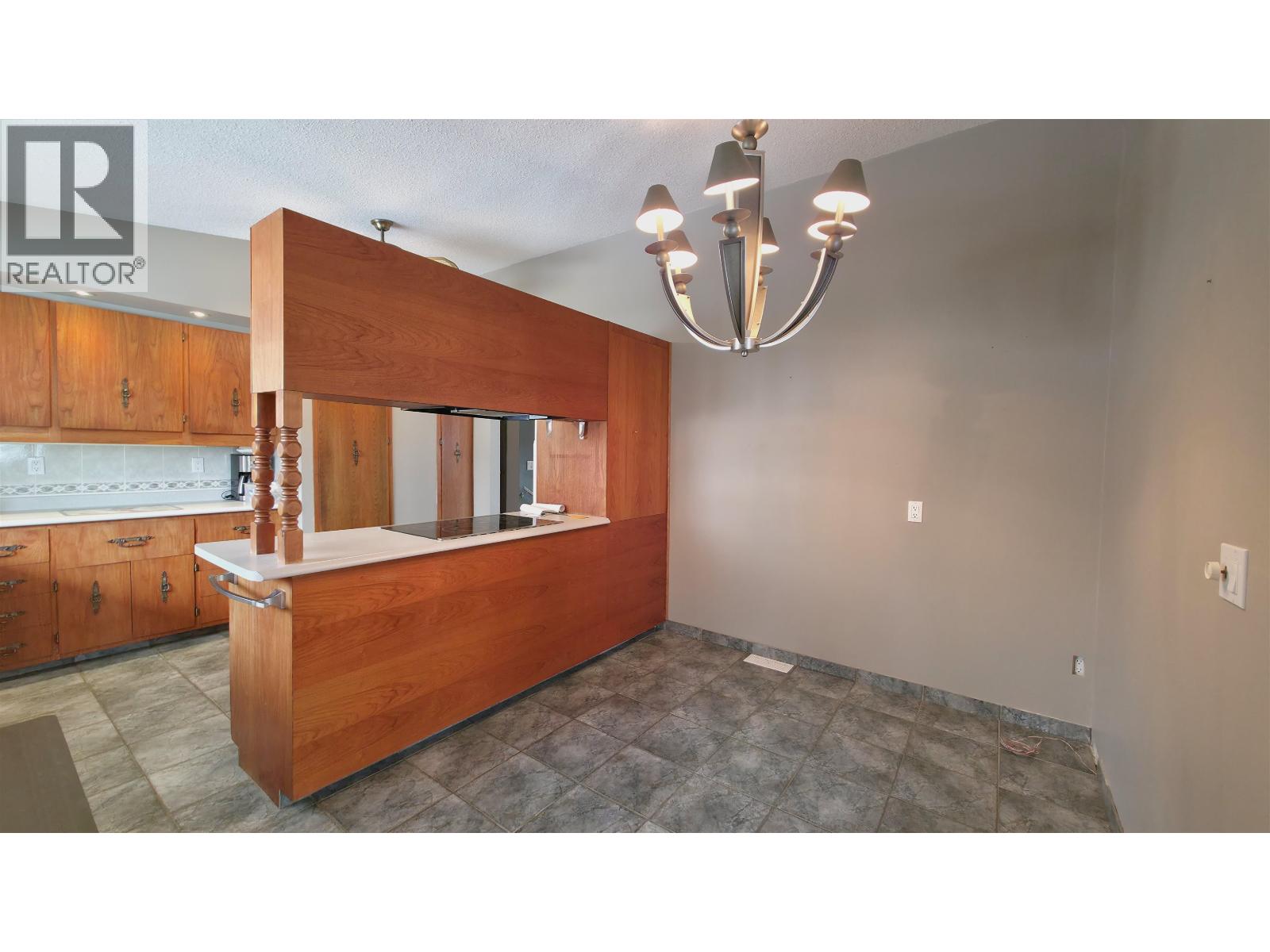 16795 HART HIGHWAY - 12