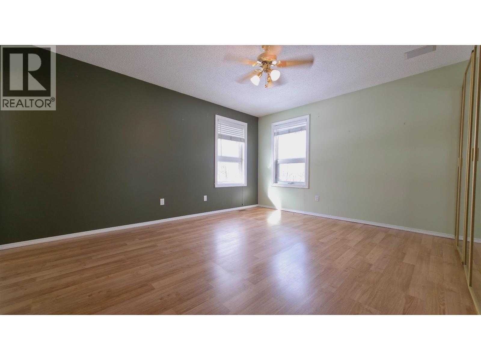 16795 HART HIGHWAY - 16