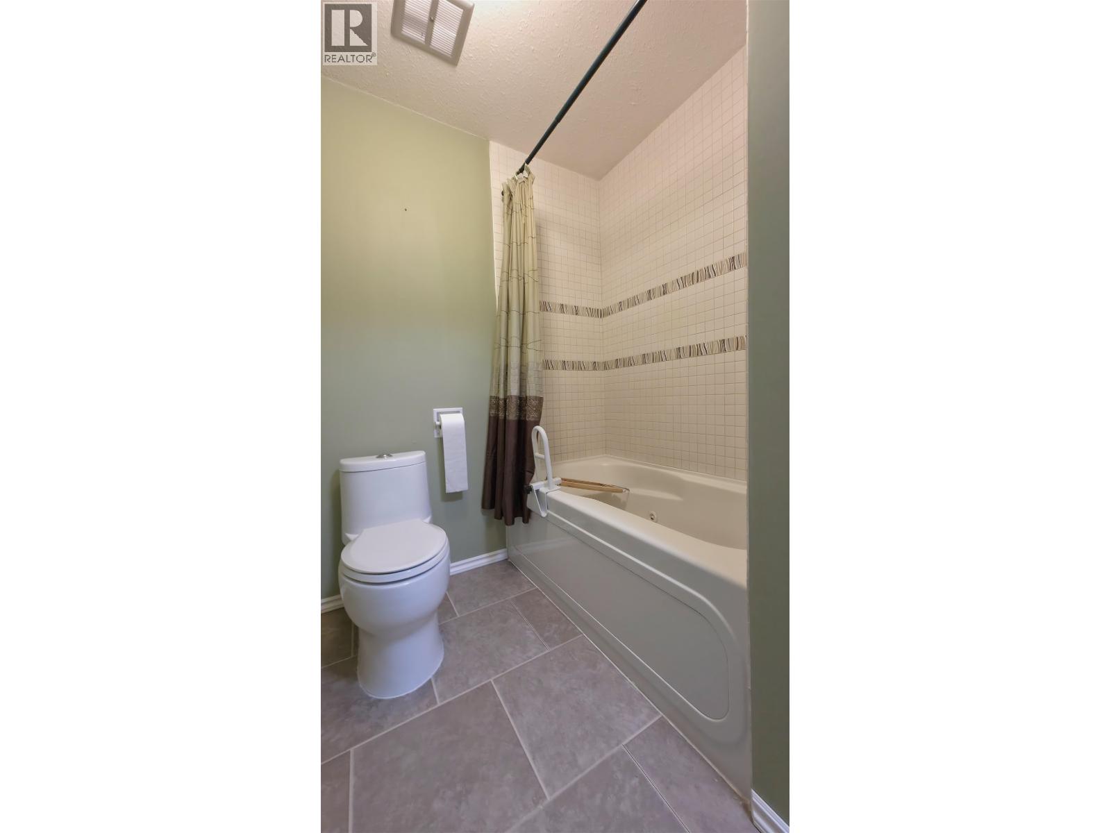 16795 HART HIGHWAY - 20