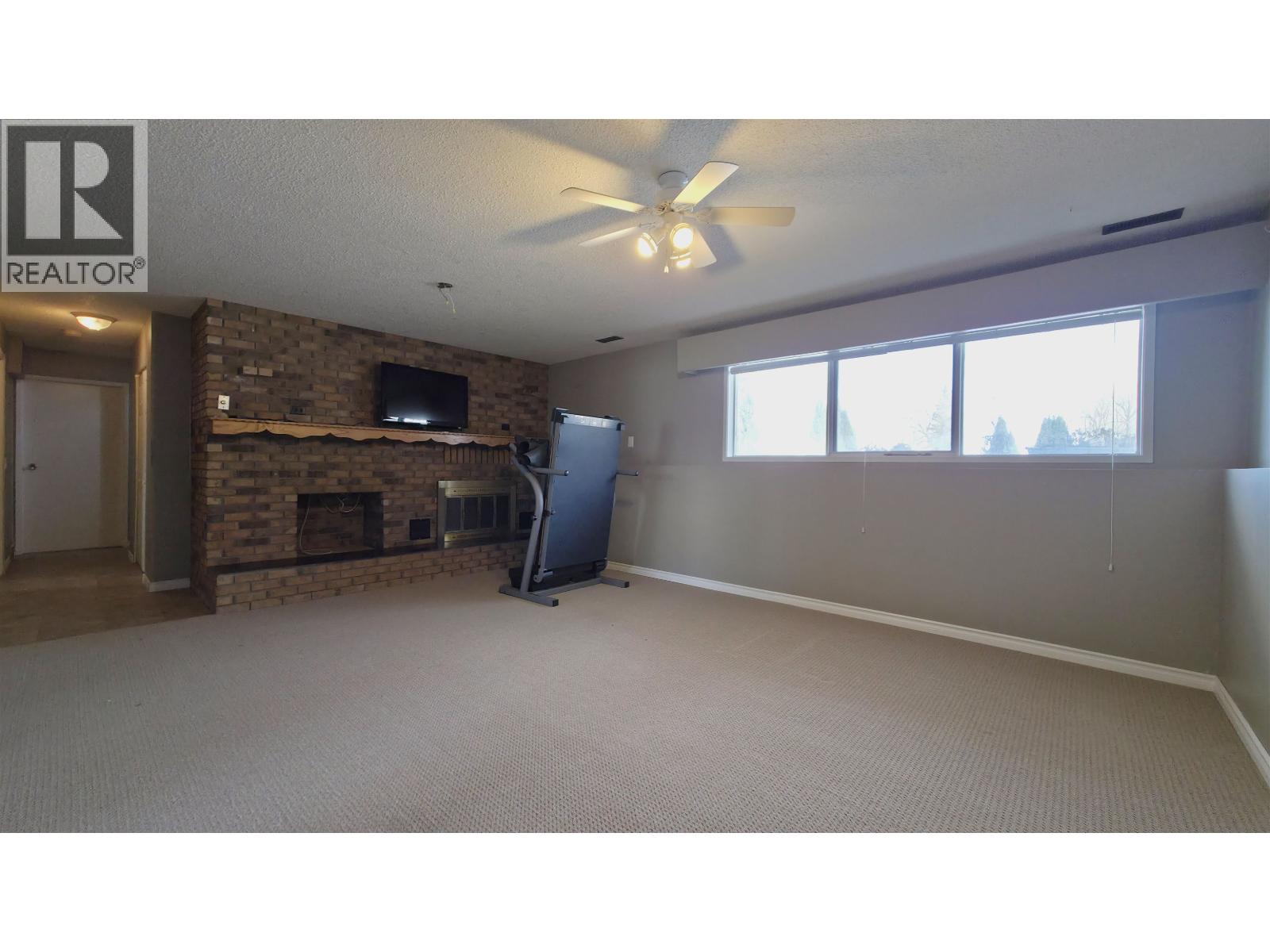 16795 HART HIGHWAY - 21