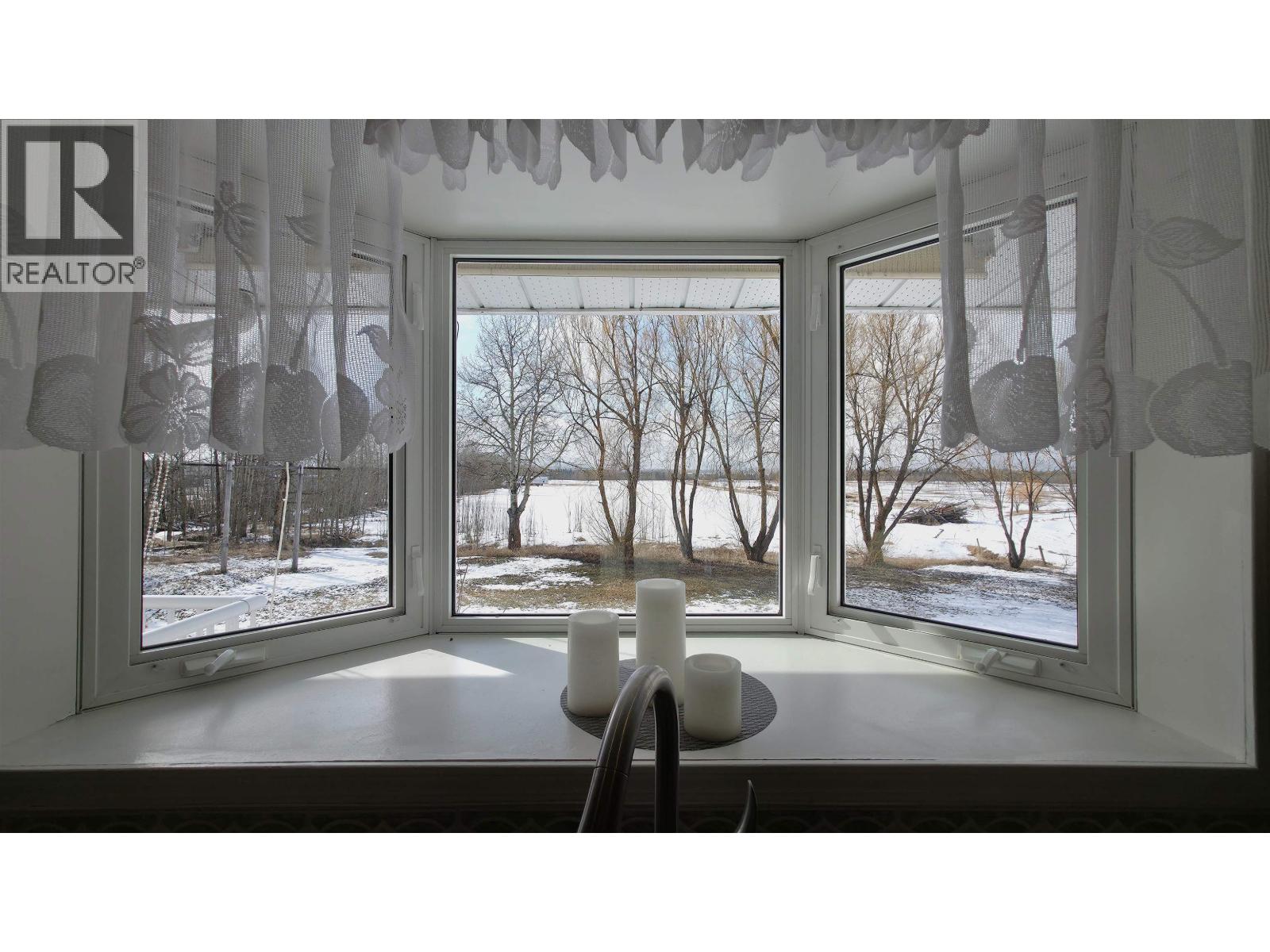 16795 HART HIGHWAY - 10