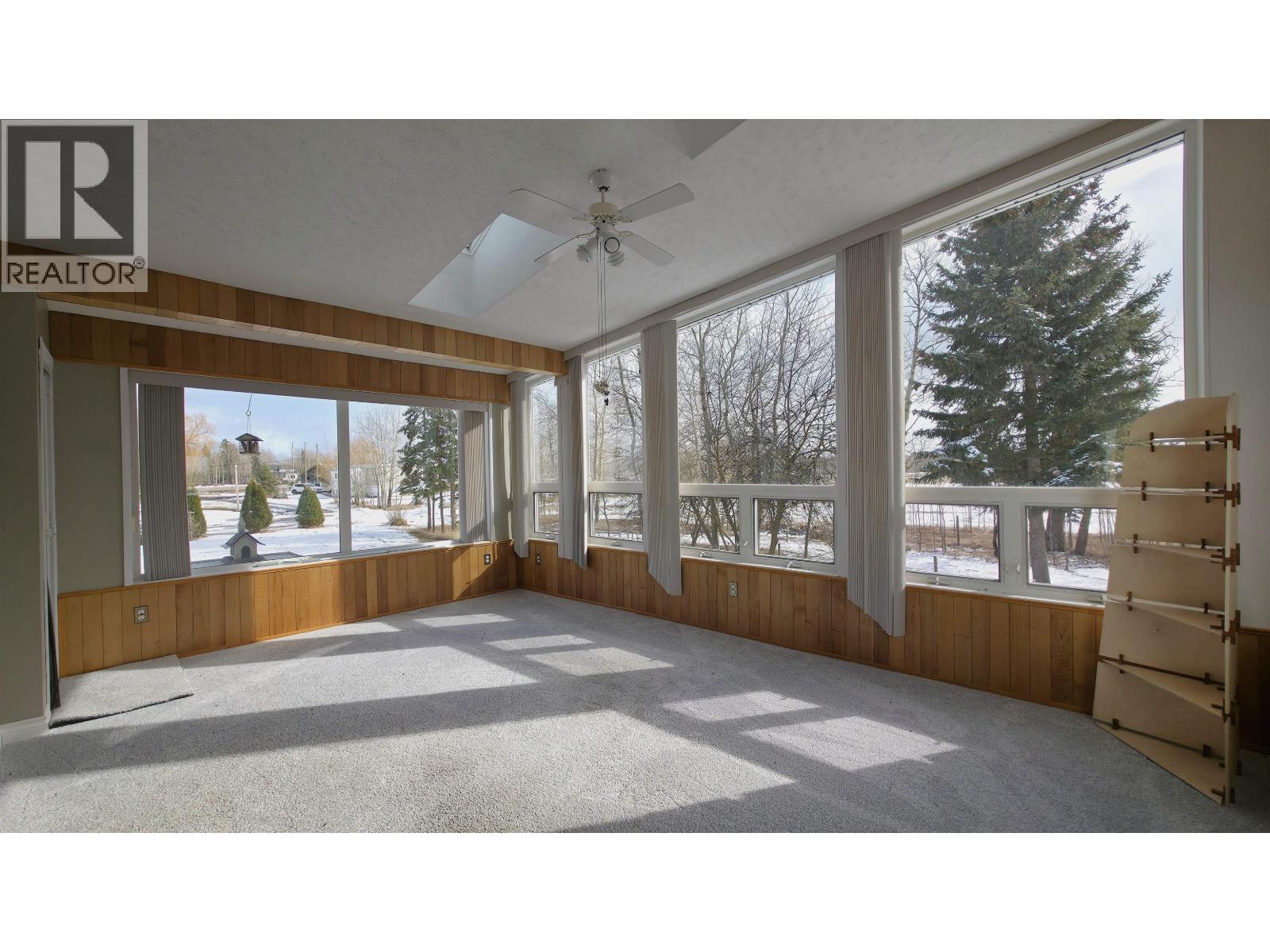 16795 HART HIGHWAY - 13