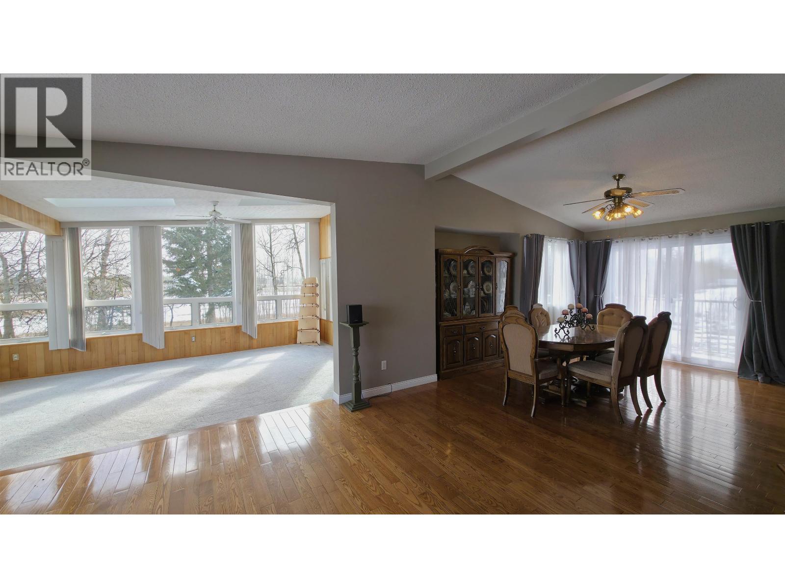 16795 HART HIGHWAY - 6