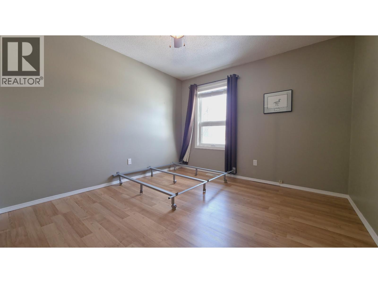 16795 HART HIGHWAY - 19