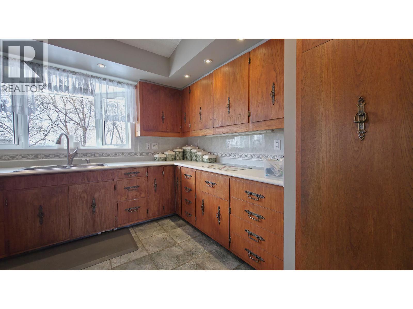 16795 HART HIGHWAY - 5