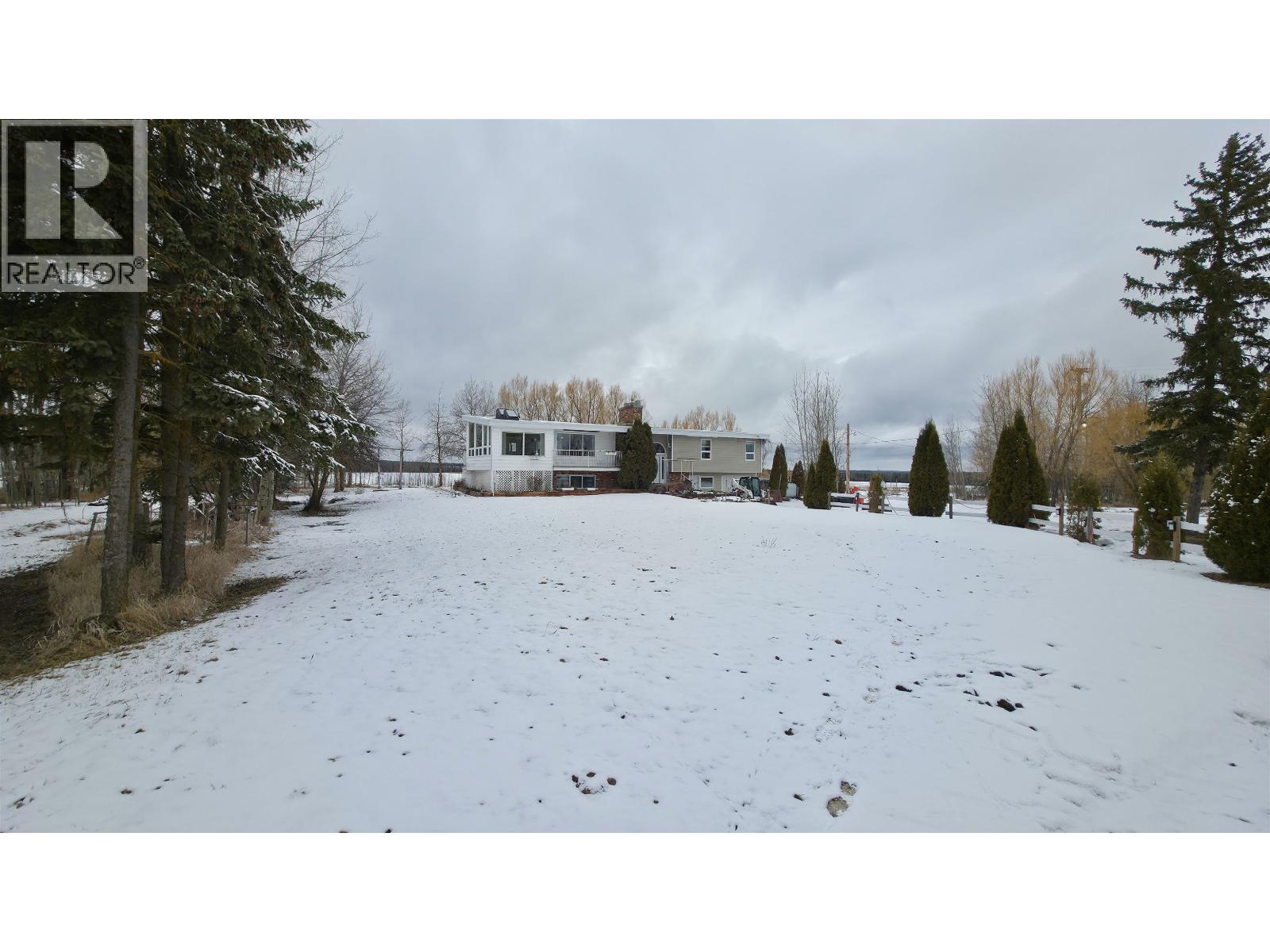 16795 HART HIGHWAY - 32