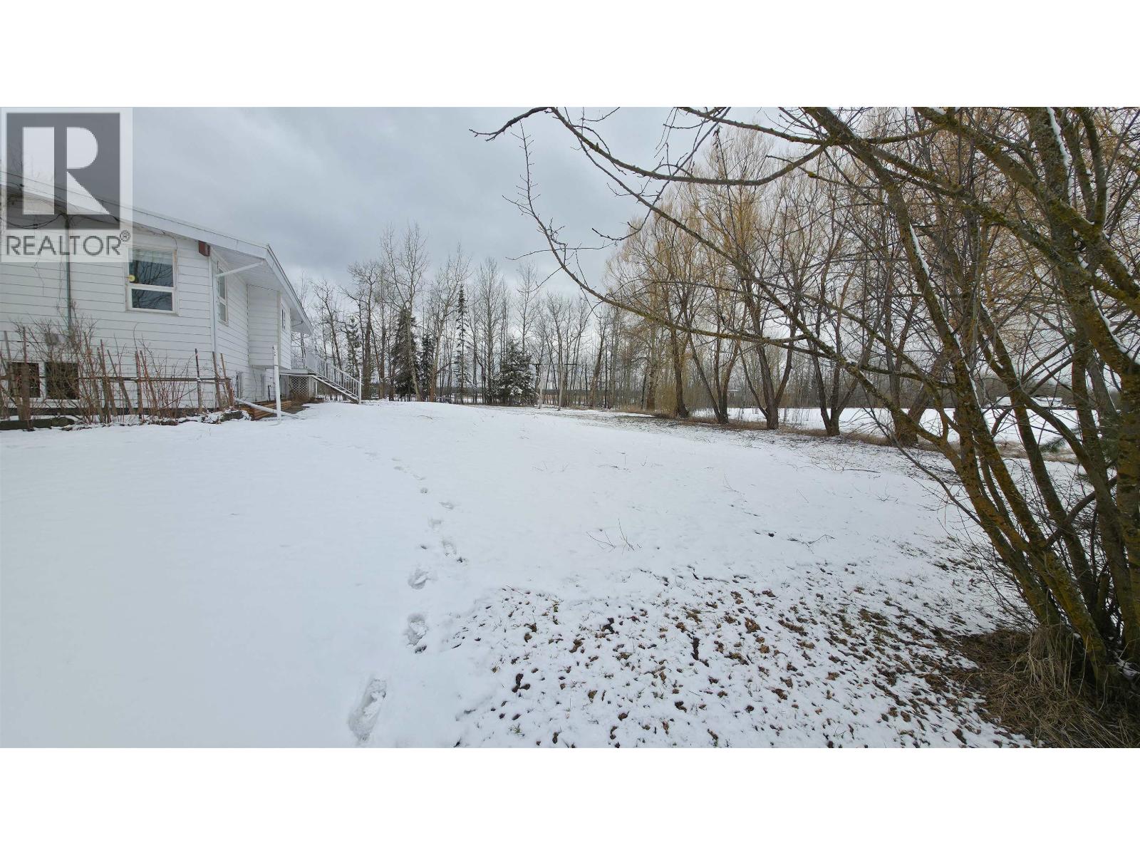 16795 HART HIGHWAY - 35