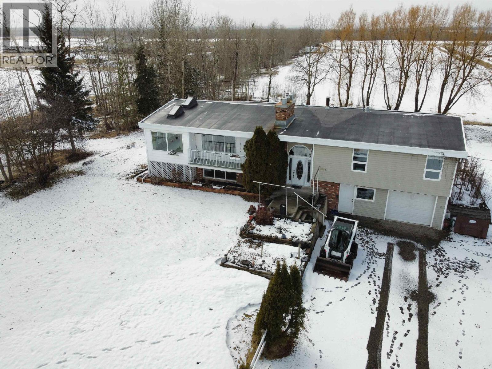 16795 HART HIGHWAY - 26