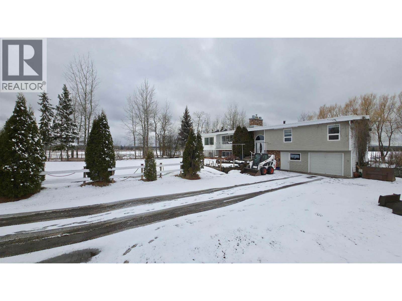 16795 HART HIGHWAY - 33