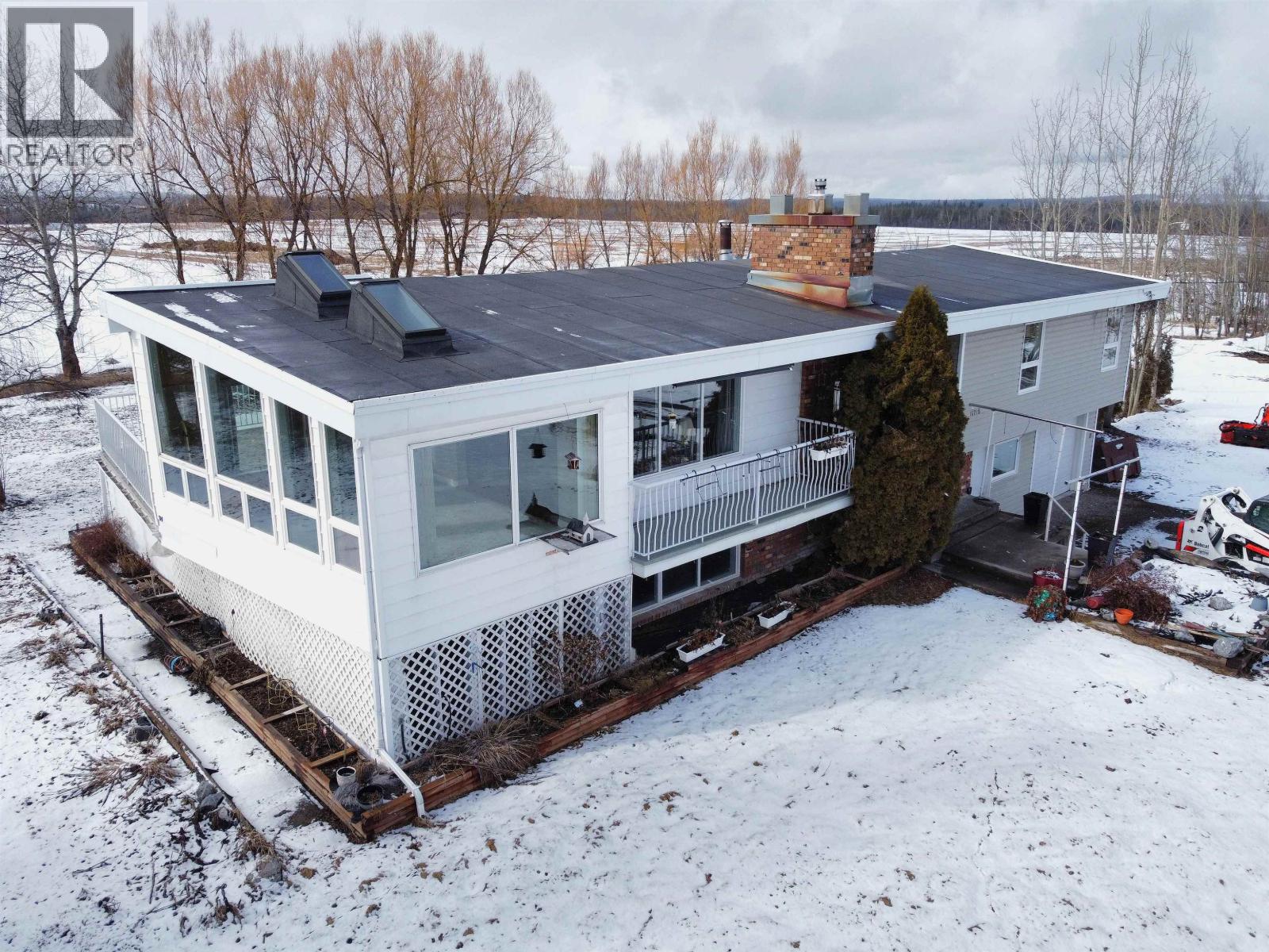 16795 HART HIGHWAY - 25