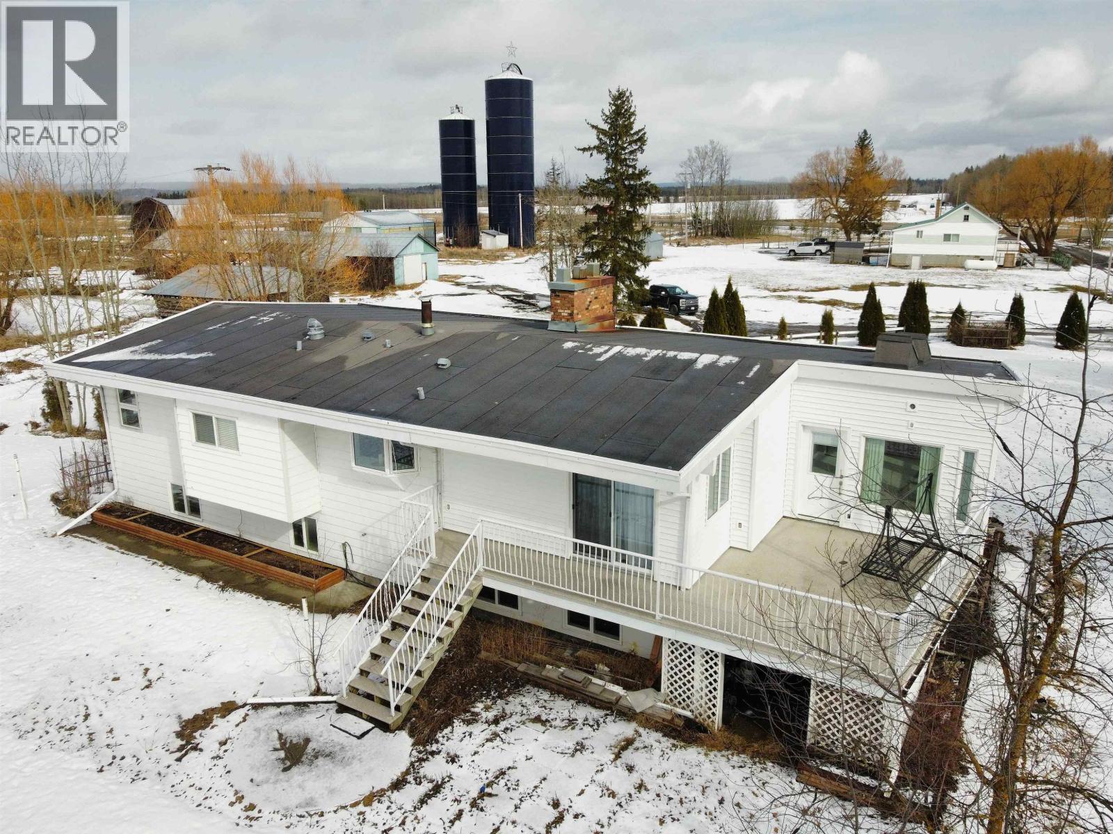 16795 HART HIGHWAY - 24