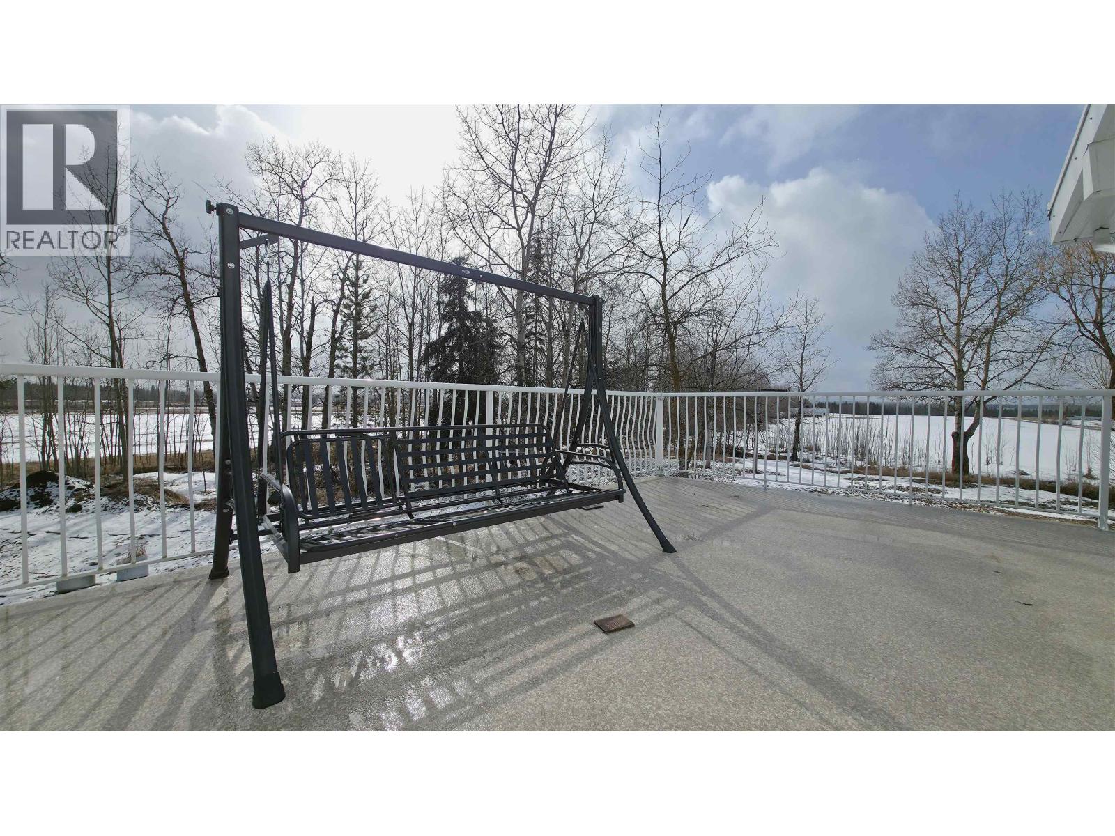 16795 HART HIGHWAY - 23